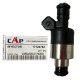 Inyector de Gasolina Chevrolet Corsa Cielo 6 huecos