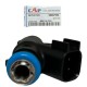 Inyector Chevrolet Aveo LT LS
