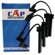 Cable de Bujia Neon 2.0