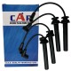 Cable de Bujia Neon 2.0