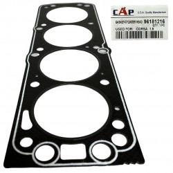 Empacadura De Camara Corsa Cielo Lanos Racer Siena 1.8