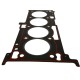 Empacadura de Camara Dodge Caliber 2.0