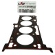 Empacadura de Camara Dodge Caliber 2.0