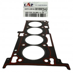 Empacadura de Camara Dodge Caliber 2.0