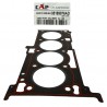 Empacadura de Camara Dodge Caliber 2.0