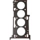 Empacadura de Camara Dodge Caliber 2.0