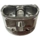 Juego Pistones Chevrolet Optra Desing Advance Medida 020