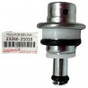 Regulador de Gasolina Toyota Corolla Yaris Orinoco Arauca x1