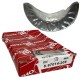 Separador de Cigueñal Axial Luv Dmax 3.5 Gasolina Medida STD