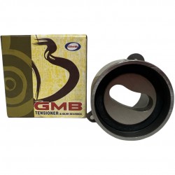 Tensor Correa de Tiempo BT50 Motor 2.2 B2200