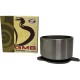 Tensor Correa de Tiempo BT50 Motor 2.2 B2200