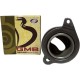 Tensor Correa de Tiempo BT50 Motor 2.2 B2200