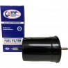 Filtro De Gasolina Chery Arauca Orinoco
