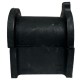 Buje Barra Estabilizadora 4runner 2003 al 2009 FJ cruiser