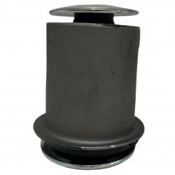 Buje de Meseta Grande 4Runner 2003 al 2009 Fj Cruiser