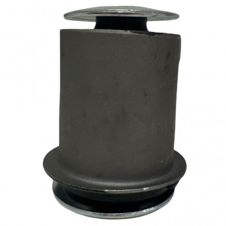 Buje de Meseta Grande 4Runner 2003 al 2009 Fj Cruiser