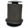 Buje de Meseta Grande 4Runner 2003 al 2009 Fj Cruiser