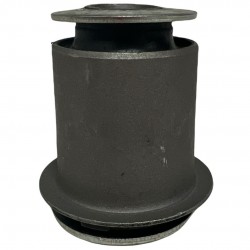 Buje de Meseta Pequeño 4Runner 2003 al 2009 Fj Cruiser