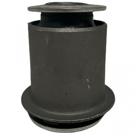 Buje de Meseta Pequeño 4Runner 2003 al 2009 Fj Cruiser