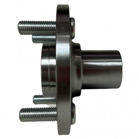 Cubo mozo rueda delantera Corolla new sensation 2003 al 2008