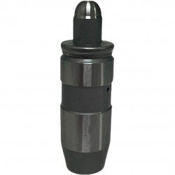 Taquete Ford Fusion Escape 3.0