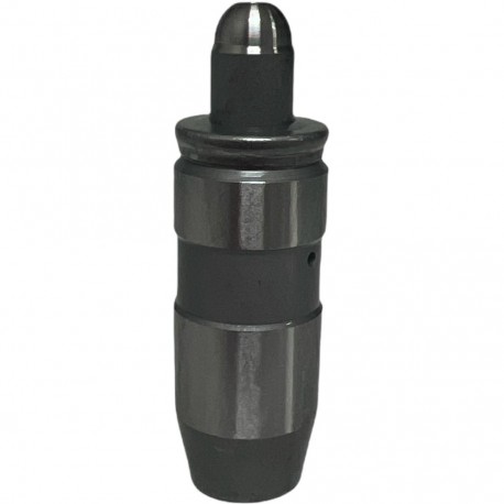 Taquete Ford Fusion Escape 3.0