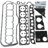Juego De Empacadura Empaque Cherokee 4.0 Motor 242