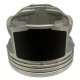 Piston Hyundai Getz Elantra 1.6 Medida STD