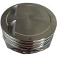 Piston Hyundai Getz Elantra 1.6 Medida STD