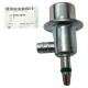 Regulador de Gasolina Chevrolet Aveo Optra