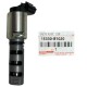 Sensor Valvula Vvti Ocv Toyota Terios 1.3 2002 - 2007