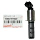 Sensor Valvula Vvti Ocv Toyota Terios 1.3 2002 - 2007
