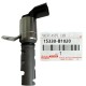 Sensor Valvula Vvti Ocv Toyota Terios 1.3 2002 - 2007