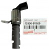 Sensor Valvula Vvti Ocv Toyota Terios BEGO 1.5
