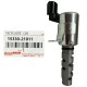 Sensor Valvula Vvti Ocv Toyota Yaris