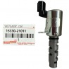 Sensor Valvula Vvti Ocv Toyota Yaris