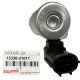 Sensor Valvula Vvti Ocv Toyota Yaris
