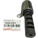 Sensor Valvula Vvti Ocv Toyota Yaris