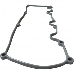 Empacadura De Tapa Valvula Mazda Bt50 Motor 2.6 B2600 4x4