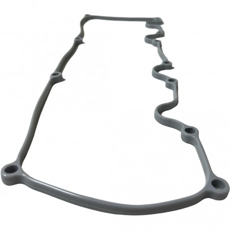 Empacadura De Tapa Valvula Mazda Bt50 Motor 2.6 B2600 4x4