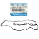 Empacadura de Tapa Valvula Mazda 3 motor 1.6