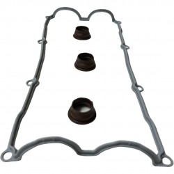 Empacadura Tapa Valvula Luv Dmax 3.5