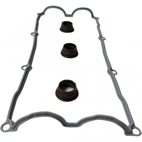 Empacadura Tapa Valvula Luv Dmax 3.5