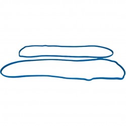 Empacadura Tapa Valvula Silverado Tahoe Avalanche 5.3