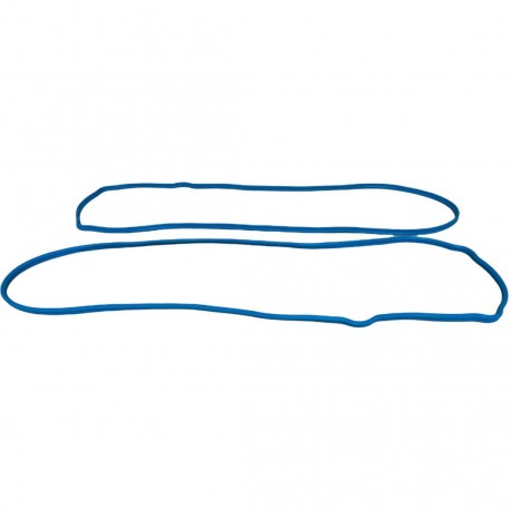 Empacadura Tapa Valvula Silverado Tahoe Avalanche 5.3