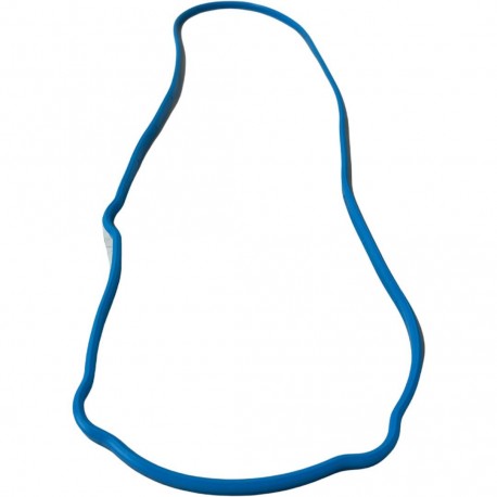 Empacadura Tapa Valvula Silverado Tahoe Avalanche 5.3