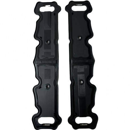 Empacadura de Tapa valvula Dongfeng S30 Peugeot 206 207 307