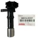 Sensor Posicion de Cigueñal 4runner Fortuner Hilux kawak 4.0