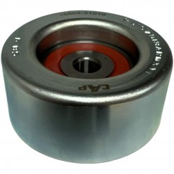 Polea Correa Unica Fortuner 4runner Hilux Kawak 4.0 1GR