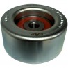 Polea Correa Unica Fortuner 4runner Hilux Kawak 4.0 1GR